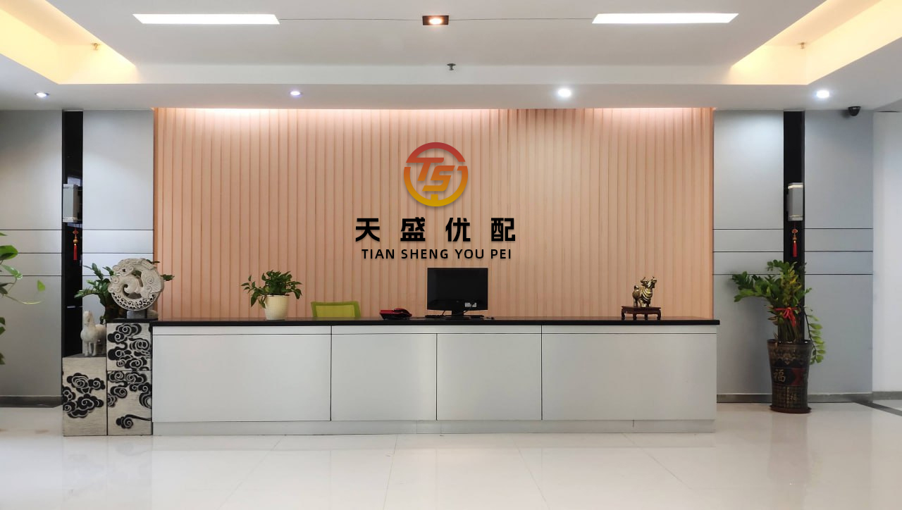 深圳配资 国家能源集团董事长邹磊连见两省能源集团董事长